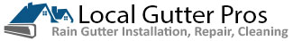 Lowden Gutter Contractors
